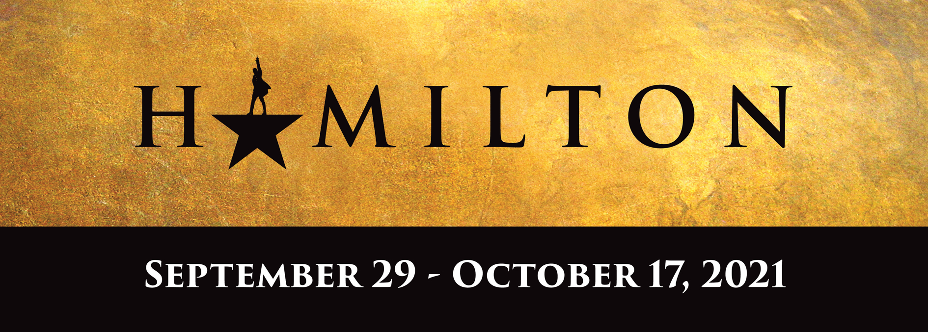 Hamilton Dates 2021 2024 www.alhudapk