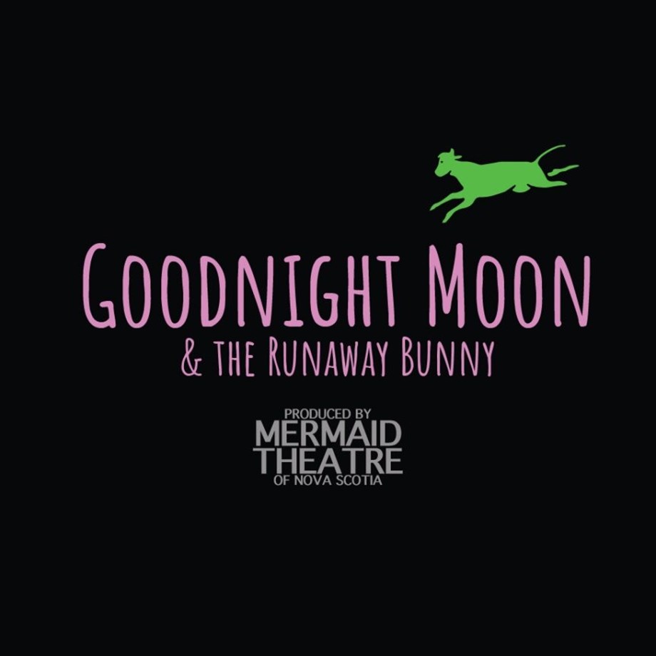 Goodnight Moon & The Runaway Rabbit, October 15
